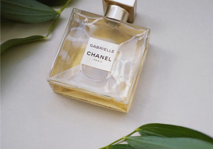 image du prodduit parfum chanel